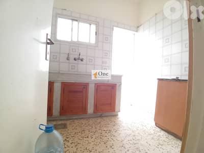 APARTMENT FOR SALE IN AMCHIT
