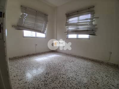 APARTMENT FOR SALE IN AMCHIT