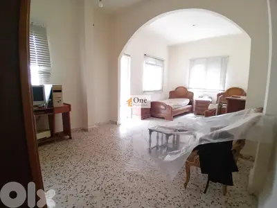 APARTMENT FOR SALE IN AMCHIT