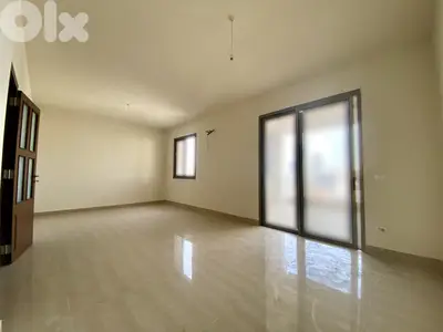 Apartment for Sale in Jdeideh – 155 SQM شقة للبيع في الجديدة
