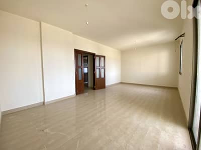 Apartment for Sale in Jdeideh – 155 SQM شقة للبيع في الجديدة