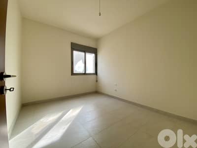 Apartment for Sale in Jdeideh – 155 SQM شقة للبيع في الجديدة