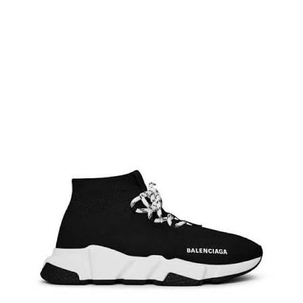 balenciaga authentic shoes 0