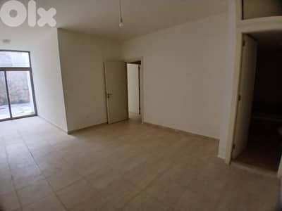 Apartment for Rent in Rabweh شقة للإيجار في الربوة
