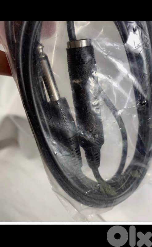 extension cable 1