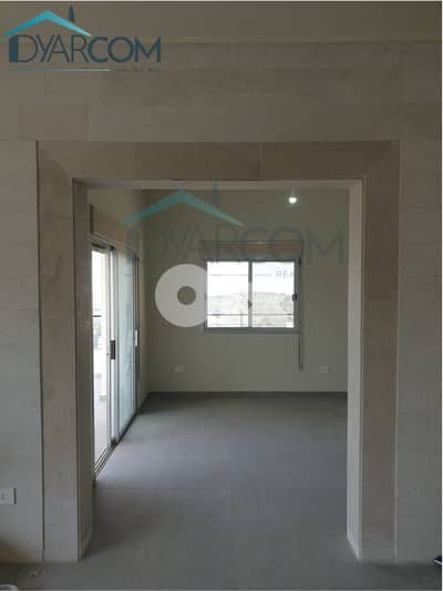 DY3349 - Dik el Mehdi Apartment for Sale!