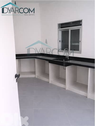 DY3349 - Dik el Mehdi Apartment for Sale!