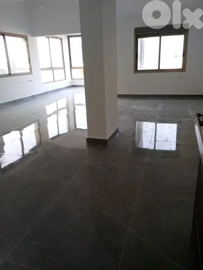 BAABDA PRIME | DUPLEX | 3 BEDROOMS | 240Sq, (BA-139)