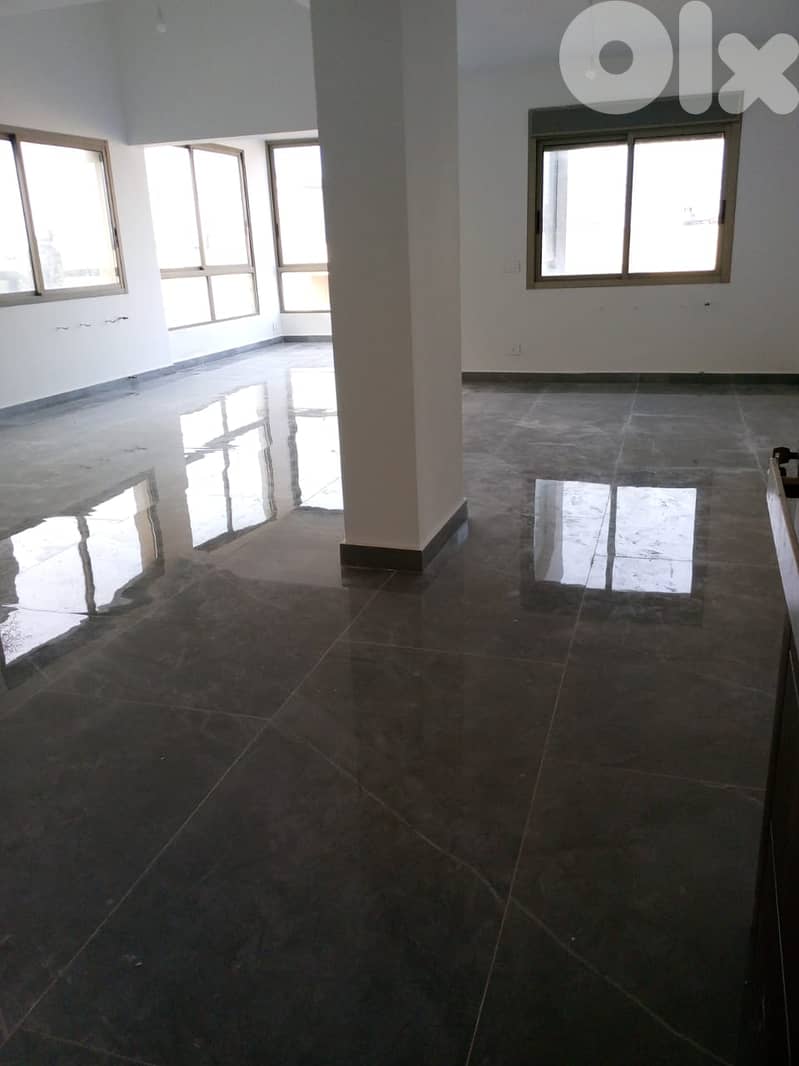 BAABDA PRIME | DUPLEX | 3 BEDROOMS | 240Sq, (BA-139) 0
