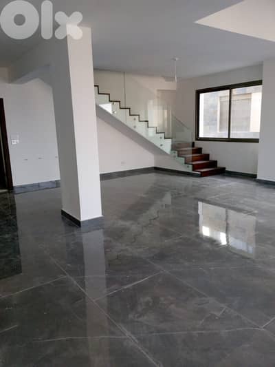 BAABDA PRIME | DUPLEX | 3 BEDROOMS | 240Sq, (BA-139)