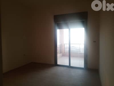 GMK213SZ - Duplex For Sale In Amchit - دوبلكس للبيع في عمشيت