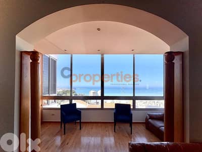 Apartment For Rent in Bqenneya – CPFY134 Apartment For Rent in Bqenneya – CPFY134