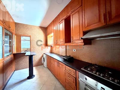 Apartment For Rent in Bqenneya – CPFY134 Apartment For Rent in Bqenneya – CPFY134