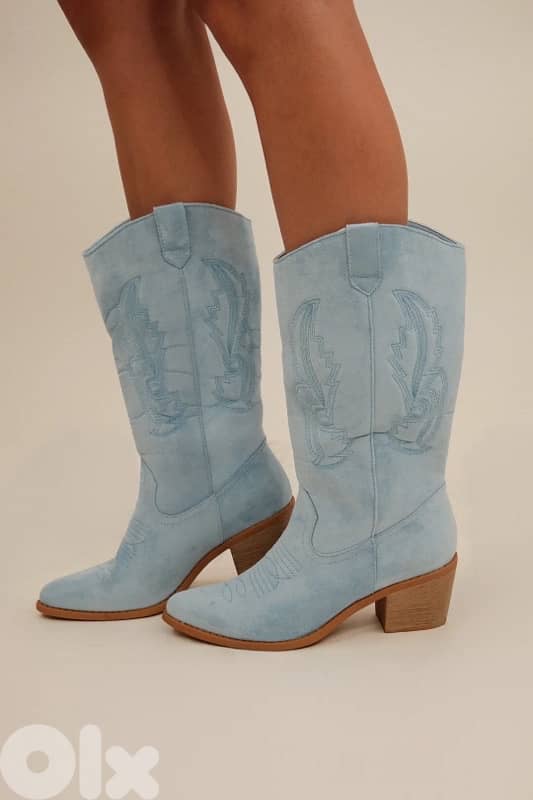 Shoes 0
