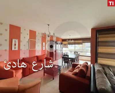 Prime location,Tripoli - Dam w Farez /طرابلس  الضم والفرز REF#TI133999