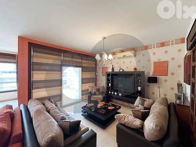 Prime location,Tripoli - Dam w Farez /طرابلس  الضم والفرز REF#TI133999