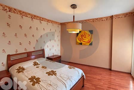 Prime location,Tripoli - Dam w Farez /طرابلس  الضم والفرز REF#TI133999