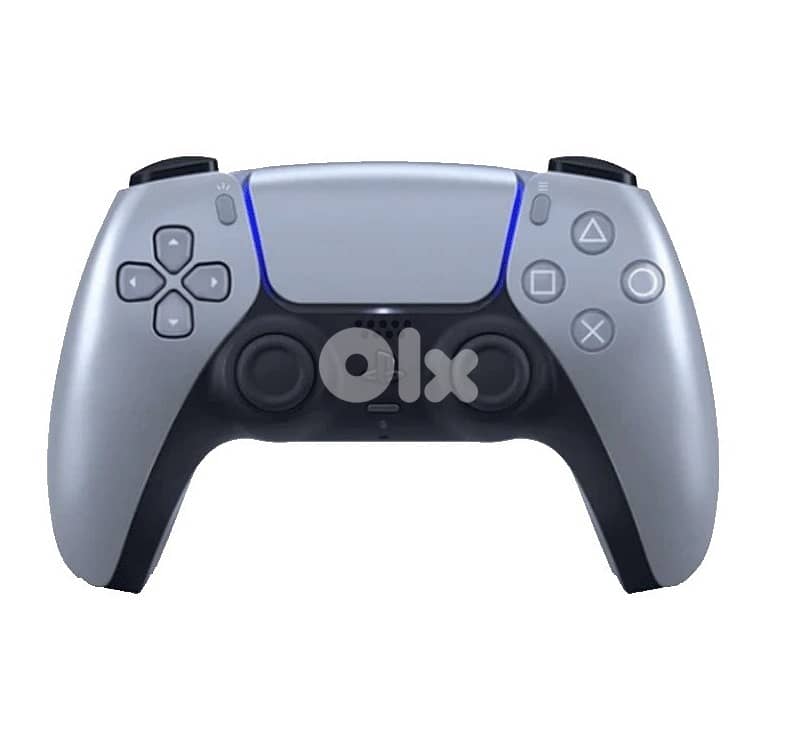 Sony Controller PlayStation 5 Wireless Dualsense Original PS5 5
