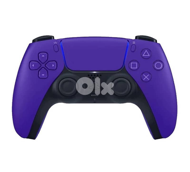 Sony Controller PlayStation 5 Wireless Dualsense Original PS5 7