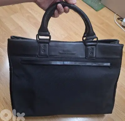 Armani Exchange