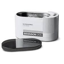 utrasonic cleaner 0