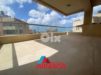apartment in zalka 240m / شقة للبيع في الزلقا ٢٤٠ متر apartment in zalka 240m / شقة للبيع في الزلقا ٢٤٠ متر