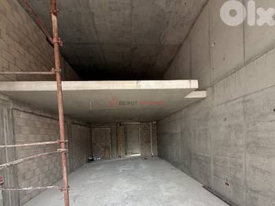 APARTMENT FOR SALE ACHRAFIEH BEIRUT WITH PAYMENT PLAN شقة للبيع