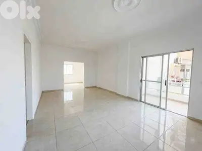 Apartment For Sale In Jbeil | 2 BR | شقة للبيع | جبيل | PLS 26476
