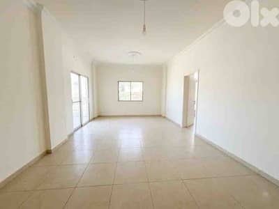 Apartment For Sale In Jbeil | 2 BR | شقة للبيع | جبيل | PLS 26476