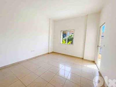 Apartment For Sale In Jbeil | 2 BR | شقة للبيع | جبيل | PLS 26476