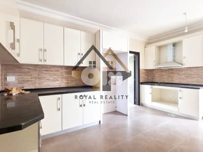 apartments for sale in Hazmiyeh baabda شقق للبيع في حازمية بعبدا