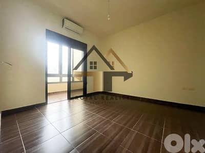 apartments for sale in blaybel baabda شقق للبيع في بليبل بعبدا