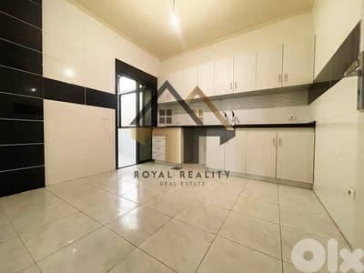 apartments for sale in blaybel baabda شقق للبيع في بليبل بعبدا