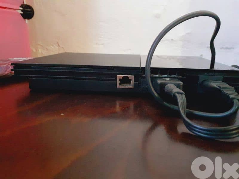 Playstation 2 1