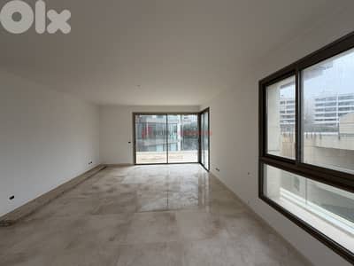 APARTMENT DUPLEX FOR SALE - YARZEH BAABDA شقة للبيع اليرزة بعبدا