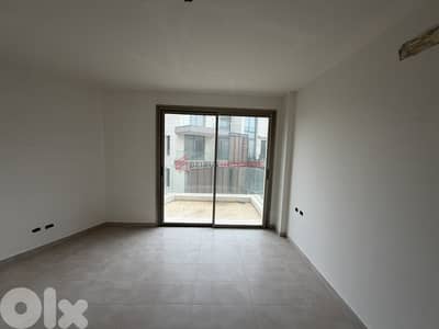APARTMENT DUPLEX FOR SALE - YARZEH BAABDA شقة للبيع اليرزة بعبدا