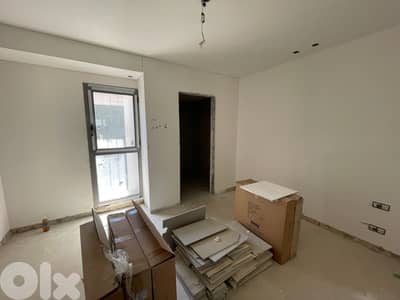 APARTMENT FOR SALE ACHRAFIEH. CARRE D'OR - شقة للبيع الاشرفية