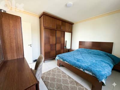 Apartment For Sale In Jbeil | Sea View | شقة للبيع | جبيل | PLS 26477