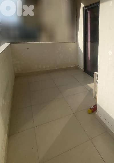 Apartment for Sale in Beit El Chaar شقة للبيع في بيت الشعار