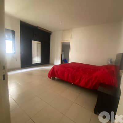 Apartment for Sale in Beit El Chaar شقة للبيع في بيت الشعار
