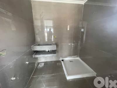 APARTMENT DUPLEX FOR SALE - HAZMIEH BAABDA شقة للبيع الحازمية بعبدا