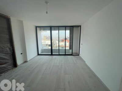 APARTMENT DUPLEX FOR SALE - HAZMIEH BAABDA شقة للبيع الحازمية بعبدا