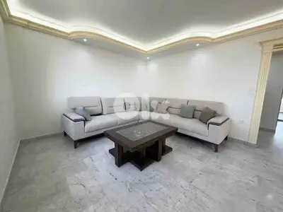 Apartment For Sale In Jbeil | Sea View | شقة للبيع | جبيل | PLS 26477