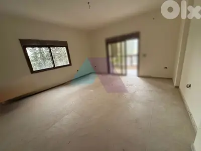 105m2 apartment+mountain view 4sale in Jbeil - شقة للبيع في جبيل