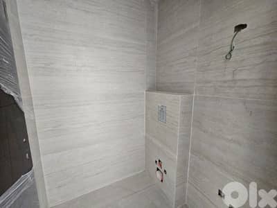 Beautiful Brand New Apartment in Baabdat for sale