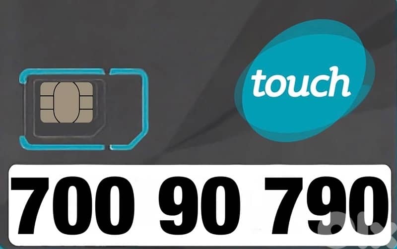 mtc touch 0