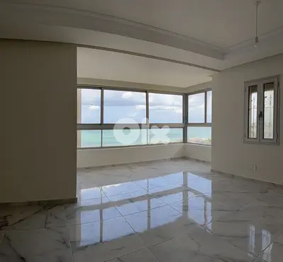 Apartment for Sale in Fidar Jbeil شقة للبيع في فيدار - جبيل
