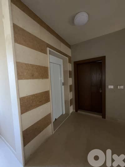 Apartment for Sale in Fidar Jbeil شقة للبيع في فيدار - جبيل