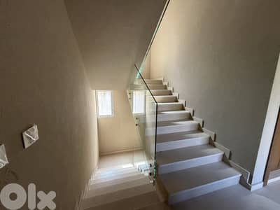 Apartment for Sale in Fidar Jbeil شقة للبيع في فيدار - جبيل