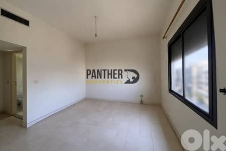 Apartment for sale in Sin El Fil Ref#CT114 شقة للبيع – سن الفيل